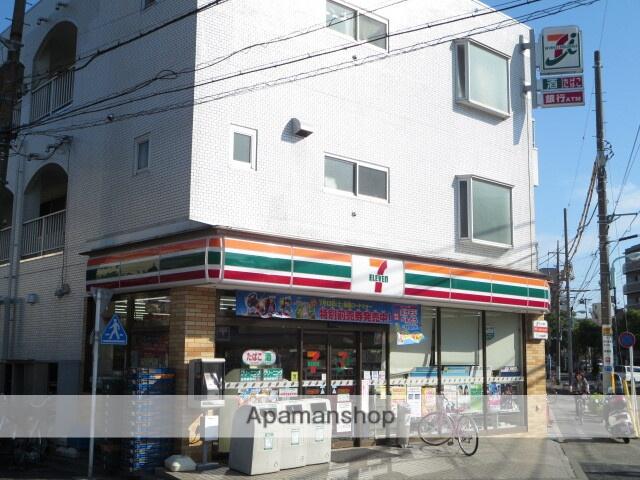 アットホーム 江戸川区 東葛西8丁目 葛西駅 2階 1k 提供元 アパマンショップ葛西駅前店 山新開発株式会社 江戸川区 の賃貸アパート アットホーム 江戸川区 東葛西8丁目 葛西駅 2階 1k 提供元 アパマンショップ葛西駅前店 山新開発株式会社 江戸川区 の賃貸アパート