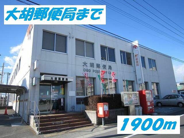 アットホーム 前橋市 茂木町 大胡駅 ０１０１０ ２ｄｋ 提供元 ハウスコム 株 前橋店 前橋市の賃貸アパート
