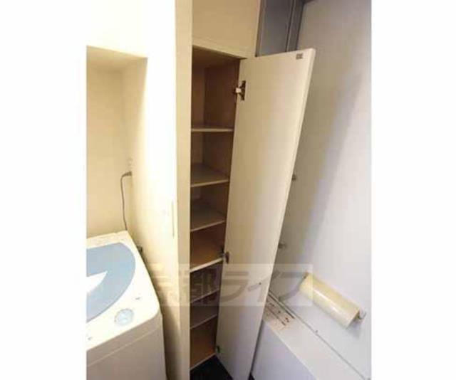 アットホーム レオパレスサンメゾン 103 1k 提供元 京都ライフ小倉店 株 京都ライフ 小倉店 京田辺市の賃貸アパート アットホーム レオパレスサンメゾン 103 1k 提供元 京都ライフ小倉店 株 京都ライフ 小倉店 京田辺市の賃貸アパート