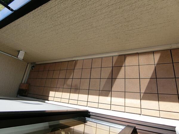 アットホーム 東茨城郡城里町 大字石塚 静駅 2階建 3ldk 1088598847 東茨城郡城里町 の中古一戸建て 提供元 センチュリー21株式会社タクミ不動産 一軒家 家の購入