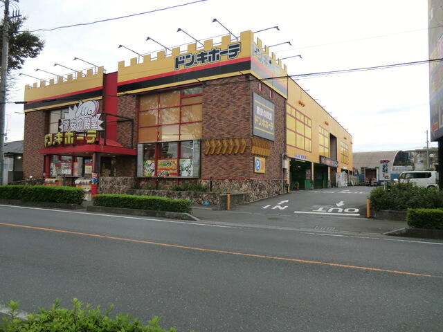 アットホーム 所沢市 大字牛沼 所沢駅 住宅用地 所沢市の土地 売地 宅地 分譲地など土地の購入情報