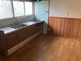 Fukuyama, Hiroshima property