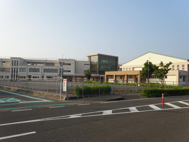 アットホーム 姶良市 松原町3丁目 帖佐駅 住宅用地 姶良市の土地 売地 宅地 分譲地など土地の購入情報 アットホーム 姶良市 松原町3丁目 帖佐駅 住宅用地 姶良市の土地 売地 宅地 分譲地など土地の購入情報