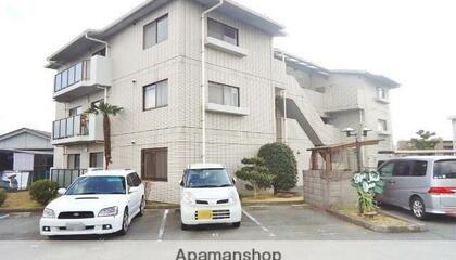 箕面市でペット可 ペット相談可の賃貸物件一覧 アットホーム 賃貸マンション アパート 貸家