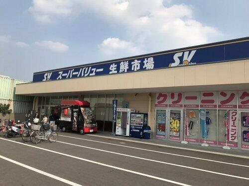 アットホーム 春日部市 大場 武里駅 2階建 ４ｌｄｋ 春日部市の新築一戸建て 提供元 埼玉相互住宅 株 本社 一軒家 家の購入
