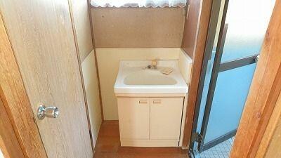 Kurashiki City, Kojima Karakoto 3-chome, 2-story building, 7DK &mdash; photo 6