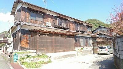 Kurashiki, Okayama property