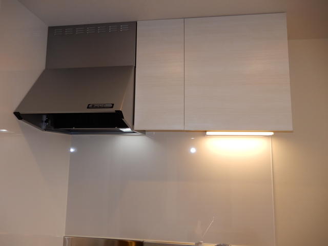 アットホーム リバティコート 2 １ｌｄｋ 提供元 エスティエス不動産 柴田郡大河原町の賃貸アパート