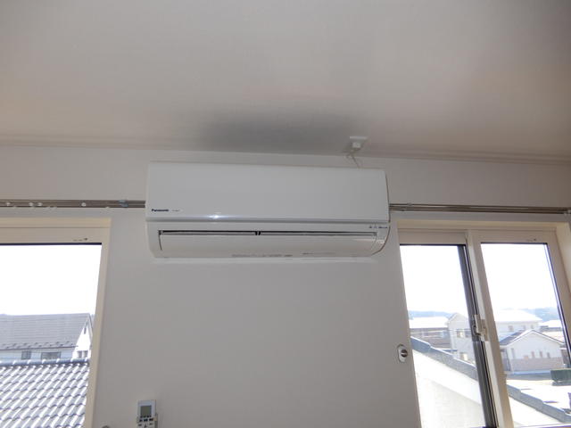 アットホーム リバティコート 2 １ｌｄｋ 提供元 エスティエス不動産 柴田郡大河原町の賃貸アパート