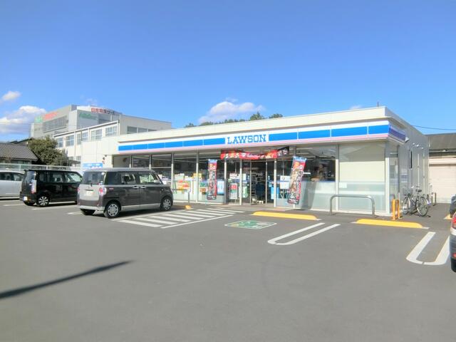アットホーム 桐生市 相生町３丁目 運動公園駅 住宅用地 桐生市の土地 売地 宅地 分譲地など土地の購入情報