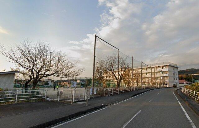 アットホーム 富士市 中里 須津駅 2階建 4ldk 富士市の新築一戸建て 提供元 アパマンショップ不動産販売 株 アーネスト 一軒家 家の購入 アットホーム 富士市 中里 須津駅 2階建 4ldk 富士市の新築一戸建て 提供元 アパマンショップ不動産販売 株 アーネスト 一軒家 家の購入