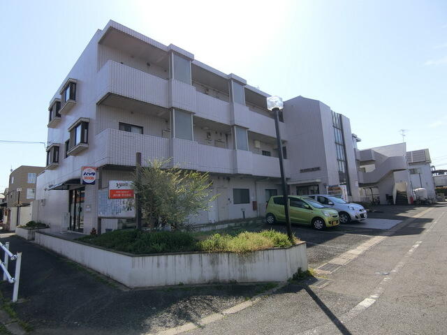 アットホーム 西多摩郡瑞穂町の賃貸物件 賃貸マンション アパート 賃貸住宅情報やお部屋探し