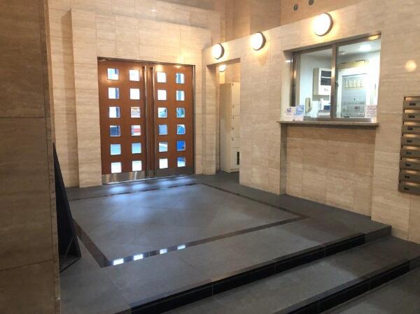 東京都 港区 六本木２丁目 六本木一丁目駅 の売りビル 一括マンション その他 賃貸 不動産情報はアットホーム