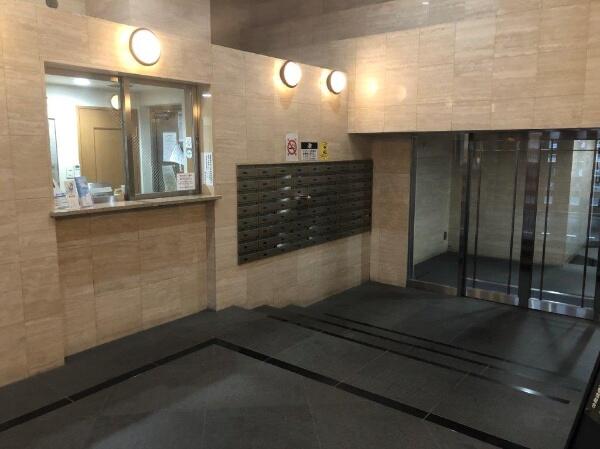 東京都 港区 六本木２丁目 六本木一丁目駅 の売りビル 一括マンション その他 賃貸 不動産情報はアットホーム