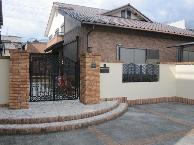 静岡市葵区のハイグレードな高級賃貸物件一覧 アットホーム 賃貸マンション アパート 貸家