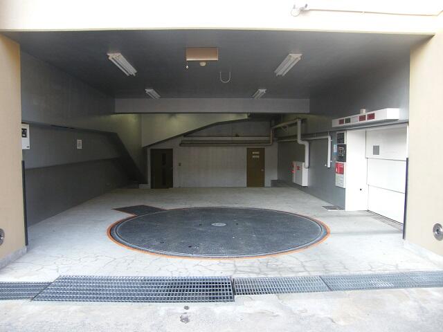 大阪府 大阪市鶴見区 今津中２丁目 徳庵駅 の月極駐車場 賃貸駐車場 賃貸 不動産情報はアットホーム