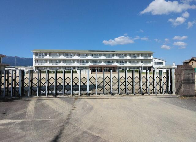 アットホーム】三重郡菰野町 大字竹成 (菰野駅 ) 住宅用地 アットホーム】三重郡菰野町 大字竹成 (菰野駅 ) 住宅用地