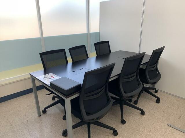 アットホーム イエステーション喜多方店 アドレス 株 福島県 喜多方市 アットホーム加盟店 アットホーム イエステーション喜多方店 アドレス 株 福島県 喜多方市 アットホーム加盟店