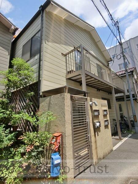 アットホーム 広島市でメゾネットタイプの賃貸物件一覧 賃貸マンション アパート 貸家