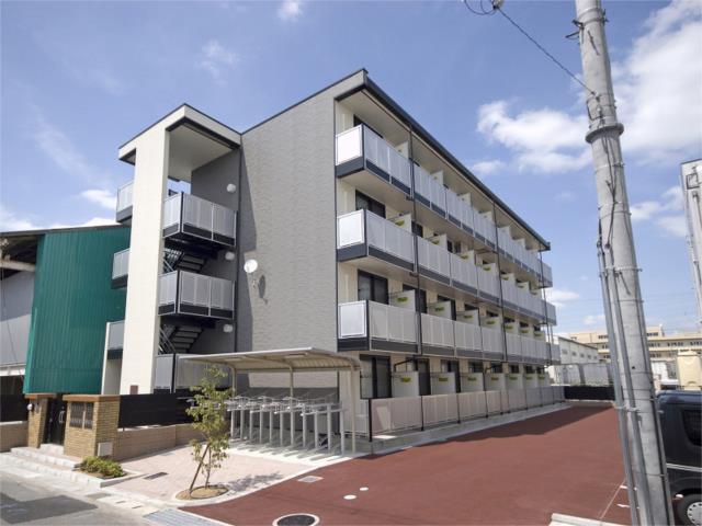 アットホーム 東大阪市菱江の賃貸物件 賃貸マンション アパート 賃貸住宅情報やお部屋探し