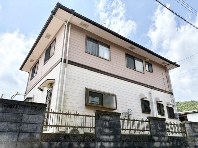 戸建て賃貸　岩国2丁目 アットホーム】岩国市の賃貸一戸建て物件情報｜賃貸住宅情報(貸家