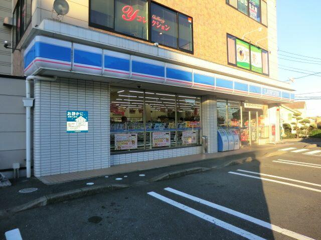 アットホーム 浜松市中区 萩丘5丁目 浜松駅 1階 2dk 提供元 ハウスコム 株 浜松東店 浜松 市中区の賃貸マンション アットホーム 浜松市中区 萩丘5丁目 浜松駅 1階 2dk 提供元 ハウスコム 株 浜松東店 浜松 市中区の賃貸マンション