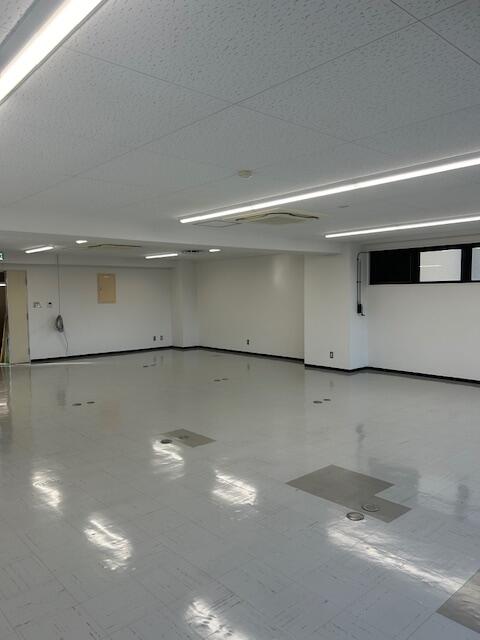 アットホーム】小田原駅の美容室・理容室の業種が出店できる貸店舗