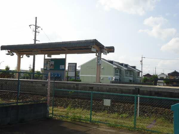 アットホーム 鈴鹿市 鈴鹿ハイツ 玉垣駅 住宅用地 鈴鹿市の土地 売地 宅地 分譲地など土地の購入情報