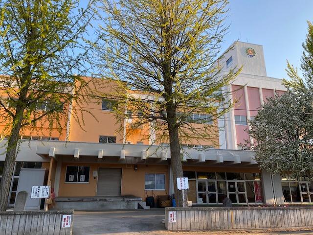 アットホーム 青森市 古川２丁目 住宅用地 青森市の土地 売地 宅地 分譲地など土地の購入情報