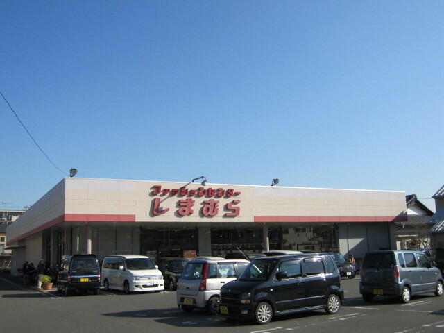 アットホーム 川口貸家 ｂ ２ｄｋ 提供元 株 ハウスメイトショップ 厚木店 厚木市の賃貸一戸建て