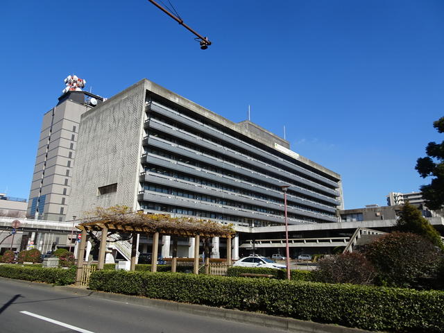 大分県 大分市 府内町１丁目 大分駅 の貸し店舗 賃貸 不動産情報はアットホーム