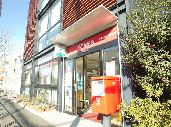 花小金井スカイハイツ 3階 ３ｌｄｋ 小平市の中古マンション アットホーム マンション購入の情報