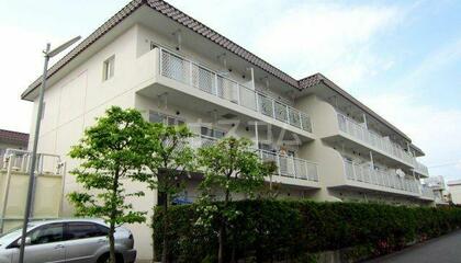 アットホーム 本八幡駅 京成八幡駅 専有面積70 以上の賃貸物件 賃貸マンション アパート 千葉県 賃貸住宅情報やお部屋探し