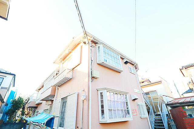 霞ヶ関駅のリフォーム済み リノベーション済み賃貸物件一覧 埼玉県 アットホーム 賃貸マンション アパート 貸家