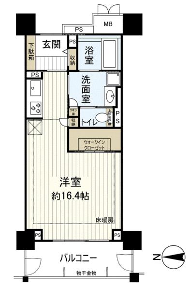 アットホーム ザ レジデンス芦屋スイート 5階 ワンルーム 提供元 三井不動産リアルティ 株 芦屋賃貸センター 三井リハウス 芦屋市の賃貸マンション アットホーム ザ レジデンス芦屋スイート 5階 ワンルーム 提供元 三井不動産リアルティ 株 芦屋賃貸センター 三井リハウス 芦屋市の賃貸マンション