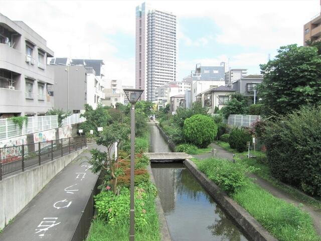 アットホーム 江東区 富岡1丁目 門前仲町駅 301 1k 提供元 株 高砂不動産 江東区の賃貸マンション アットホーム 江東区 富岡1丁目 門前仲町駅 301 1k 提供元 株 高砂不動産 江東区の賃貸マンション