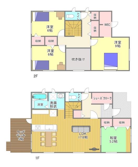 アットホーム 浜松市西区 舘山寺町 弁天島駅 2階建 ４ｌｄｋ 浜松市西区の新築一戸建て 提供元 ｓｍｉｆｅ 浜松駅前店 フジクリエイション 株 一軒家 家の購入