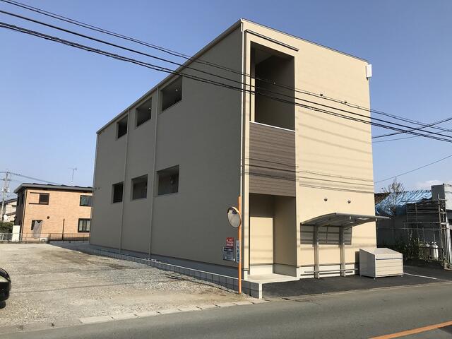 アットホーム 熊本市のデザイナーズ賃貸物件一覧 賃貸マンション アパート 貸家