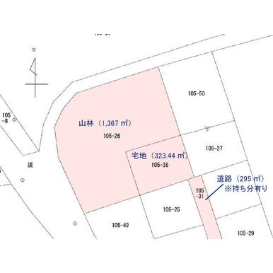  大字塩沢字佐武内