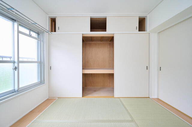 アットホーム ｕｒ花畑 ０４５０３０３ ２ｄｋ 提供元 ｕｒ都市機構 ｕｒ賃貸ショップ北千住 足立区の賃貸マンション