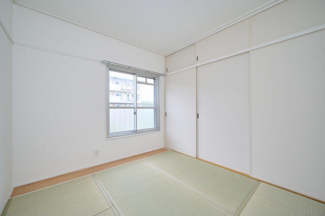 アットホーム ｕｒ花畑 ０４５０３０３ ２ｄｋ 提供元 ｕｒ都市機構 ｕｒ賃貸ショップ北千住 足立区の賃貸マンション