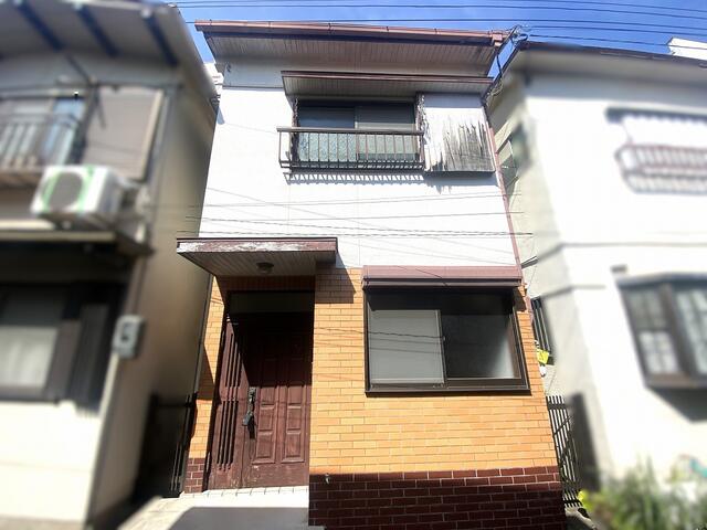 Kobe, Hyogo property