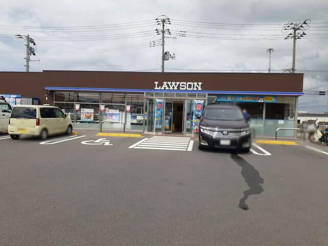 新潟県 新潟市東区 津島屋７丁目 新潟駅 の貸しビル 倉庫 その他 賃貸 不動産情報はアットホーム