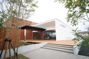 アットホーム 株 旺建 香川県 高松市 アットホーム加盟店 アットホーム 株 旺建 香川県 高松市 アットホーム加盟店