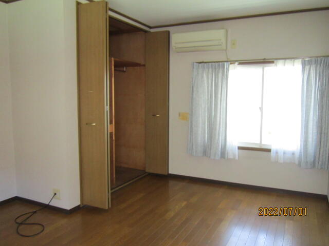 アットホーム 三条市 上保内 保内駅 2階建 ６ｄｋ 三条市の中古一戸建て 提供元 永井不動産 一軒家 家の購入