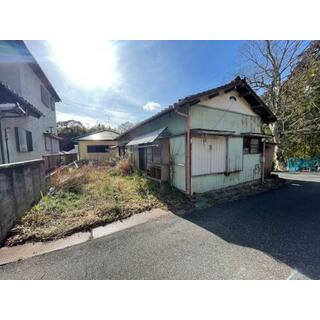 千葉市中央区 大森町 （大森台駅 ） 住宅用地