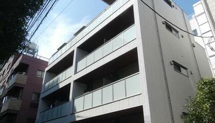 アットホーム 代官山駅 駅から徒歩10分以内の賃貸物件 賃貸マンション アパート 東京都 賃貸住宅情報やお部屋探し アットホーム 代官山駅 駅から徒歩10分以内の賃貸物件 賃貸マンション アパート 東京都 賃貸住宅情報やお部屋探し