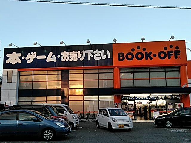 アットホーム 大野城市 御笠川２丁目 春日原駅 ０１０４０ １ｋ 提供元 ハウスコム 株 大橋店 大野城市 の賃貸アパート