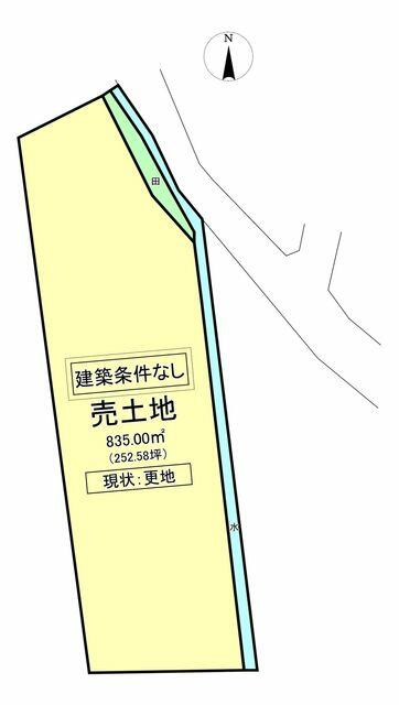 ランドスケープ | スマートハイムシティあつぎの丘 | 積水化学工業