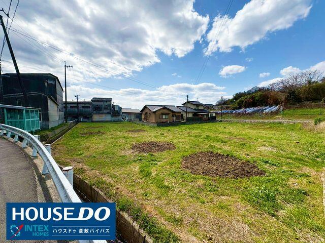 建築条件付土地分譲 瑞穂区高田町五丁目 ｜ 名古屋市緑区で55年